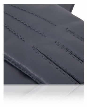 Перчатки Мужские i.K100-BROL/PINE